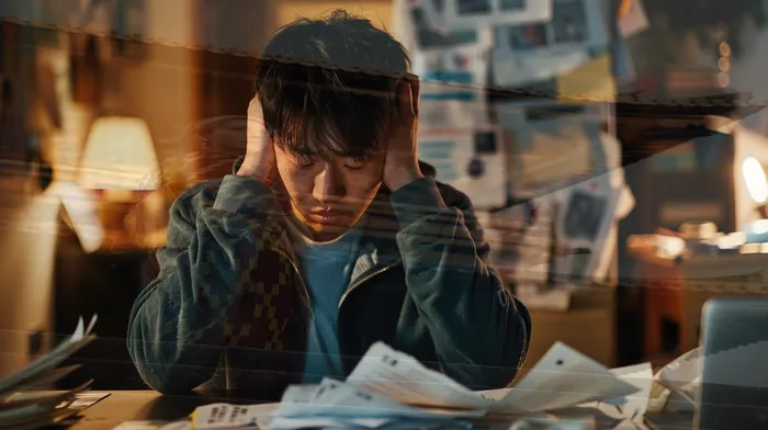 파산의 대안