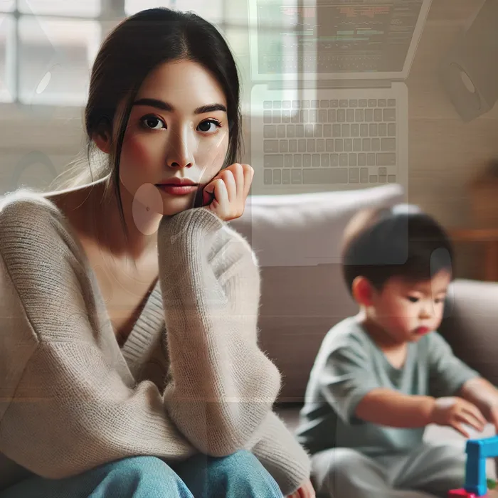 담보대출파산