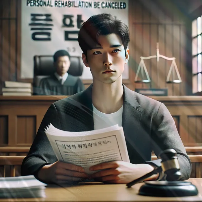담보대출파산