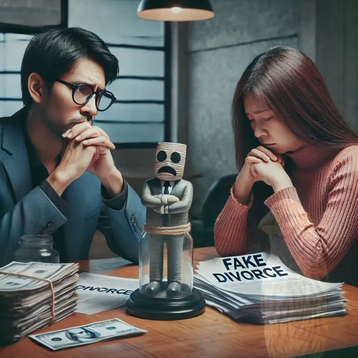 적절한 키워드