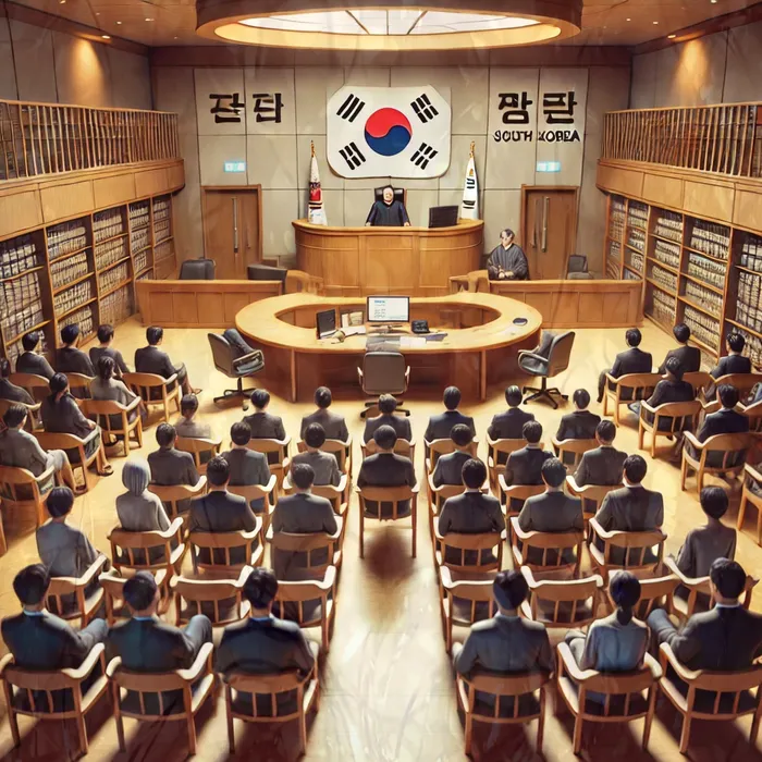 적절한 키워드