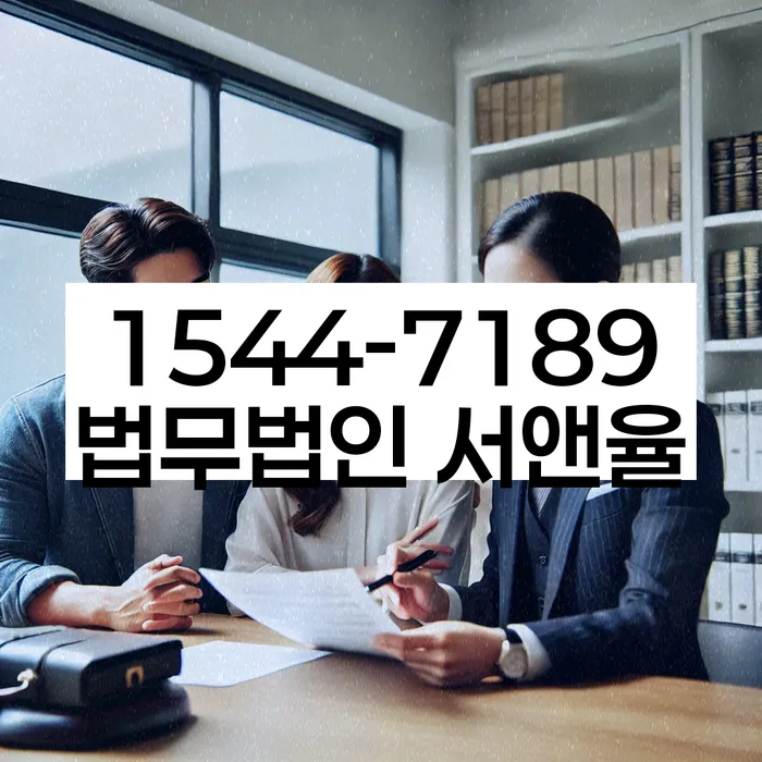 적절한 키워드