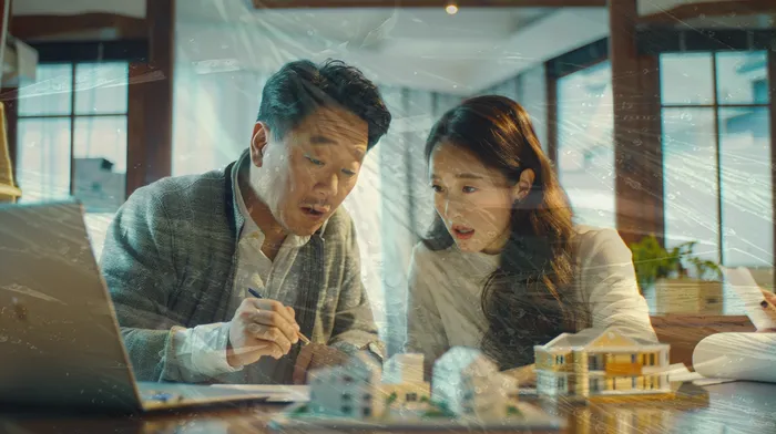 채무 해결