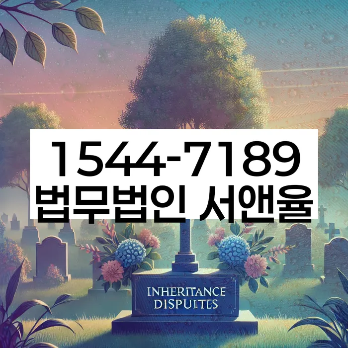 강원도 녹전리 기사회생