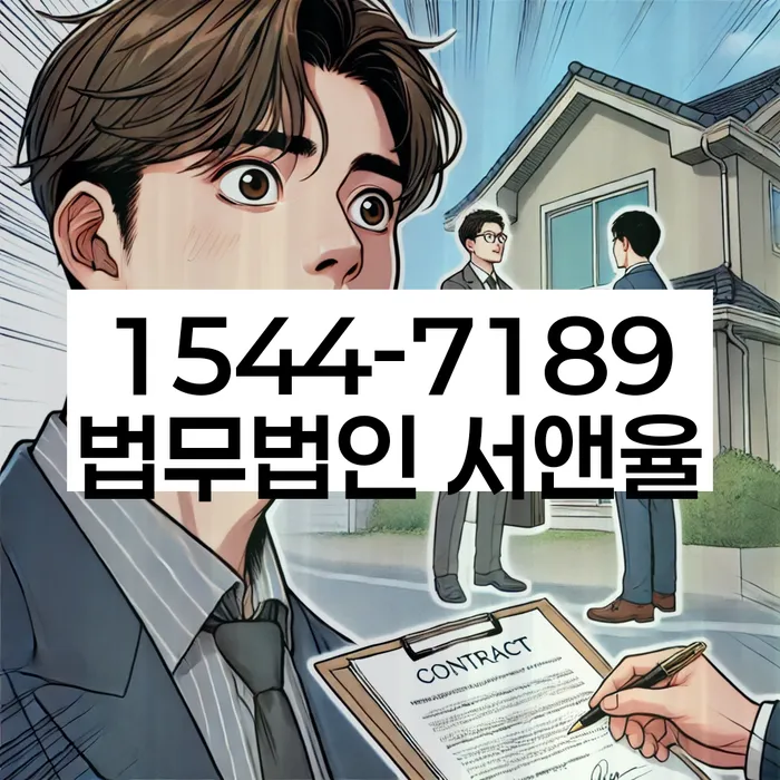 청주시 개인회생법무법인