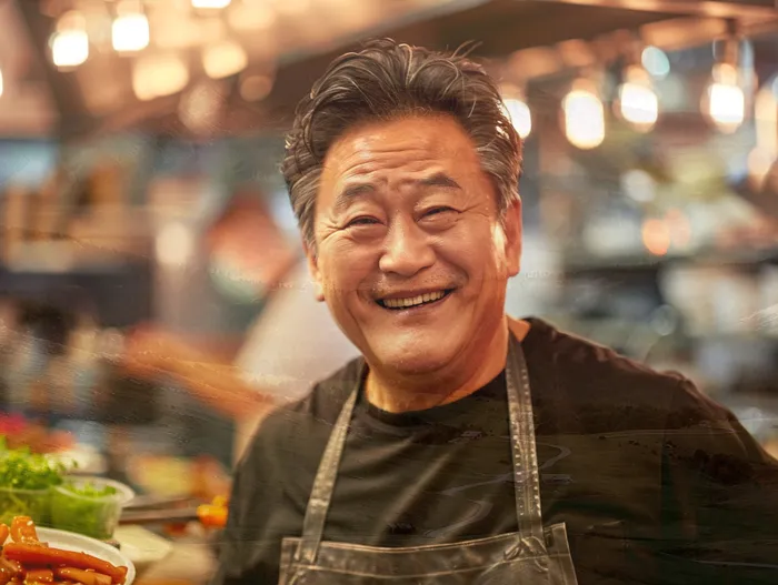 개인회생 절차