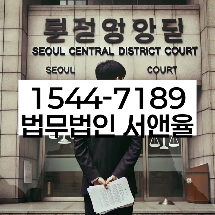 카드빚 해결 방법