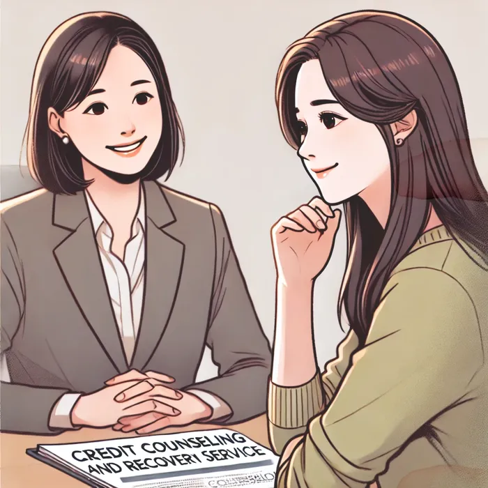 적절한 키워드