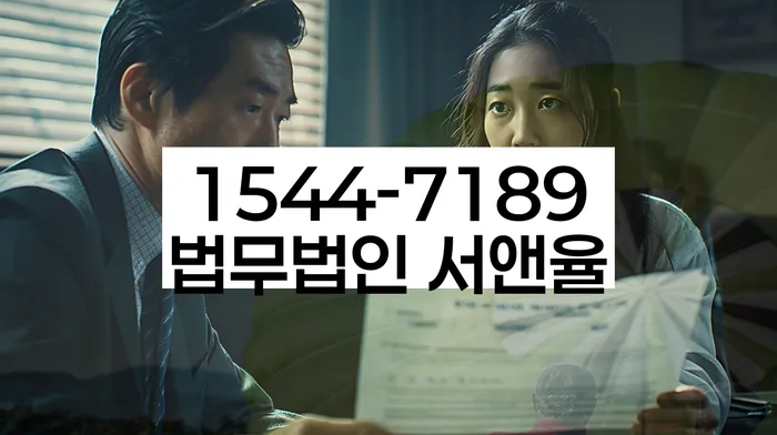 적절한 키워드