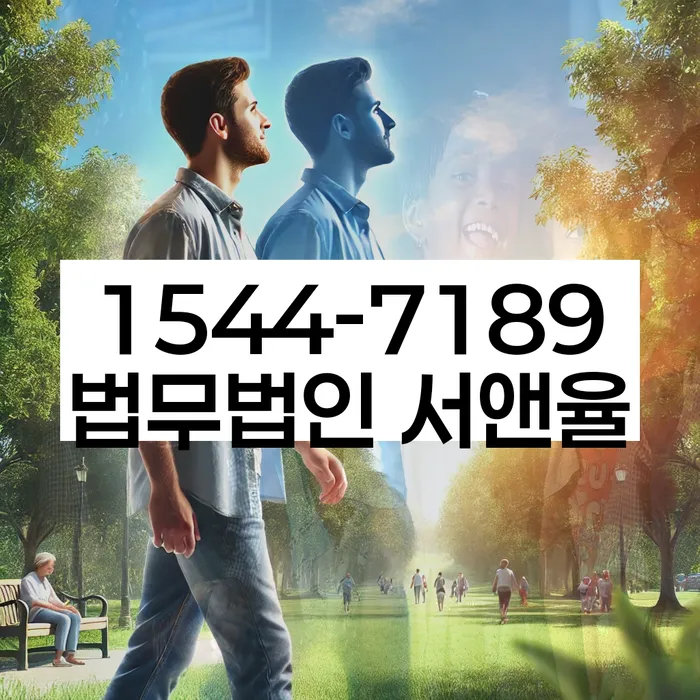 적절한 키워드