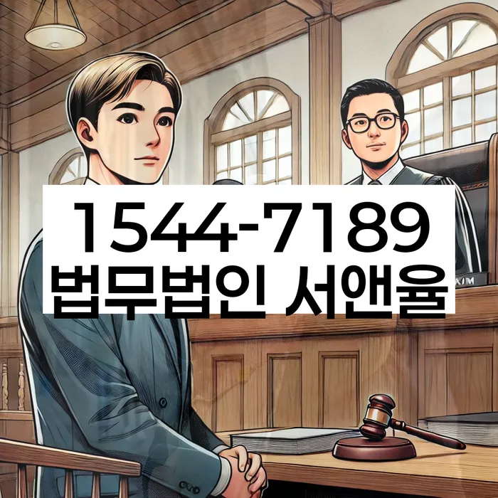 적절한 키워드