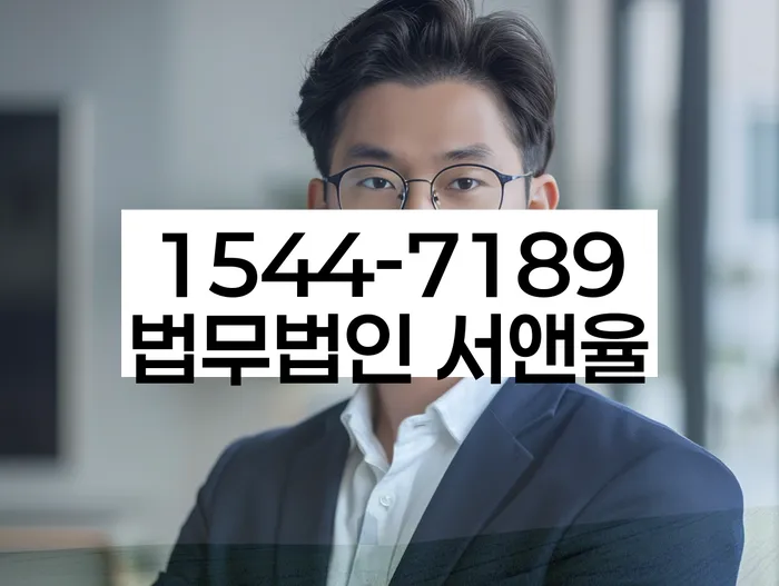 적절한 키워드