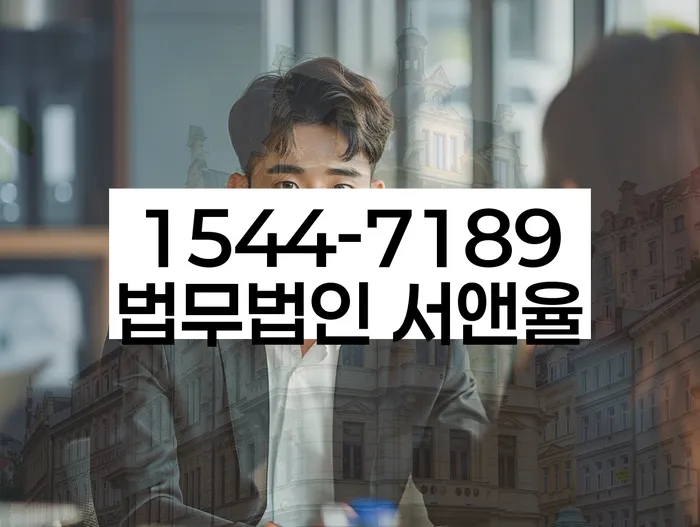 적절한 키워드