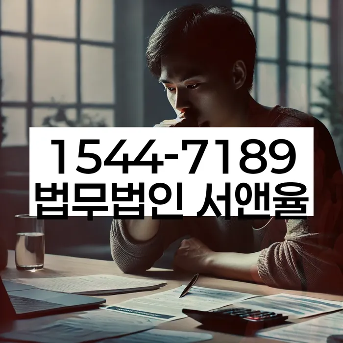 적절한 키워드