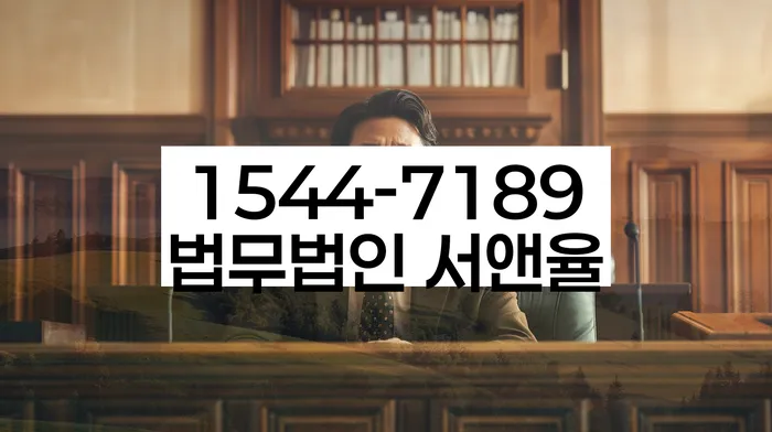 적절한 키워드