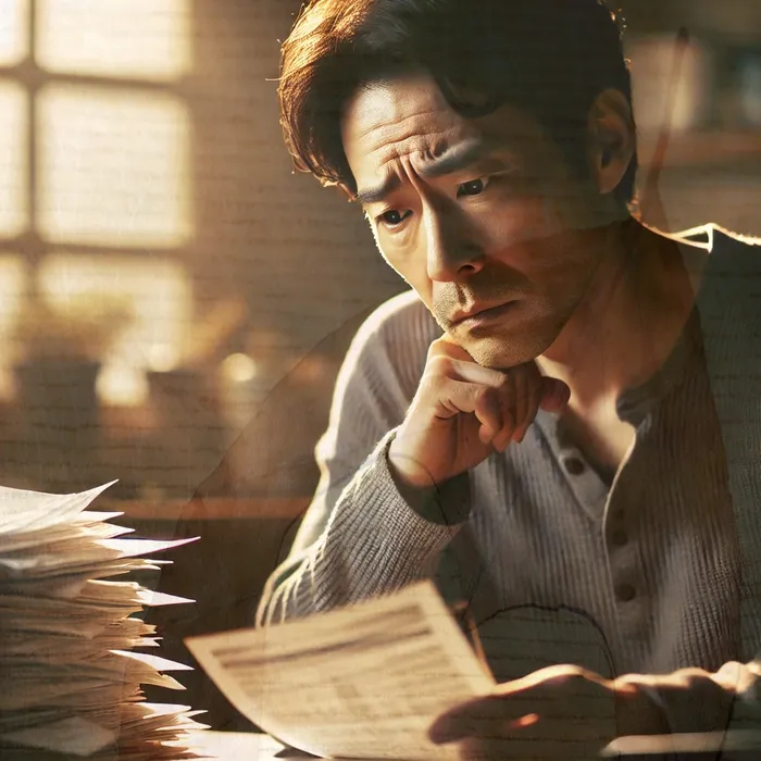 개인회생과 파산 비교