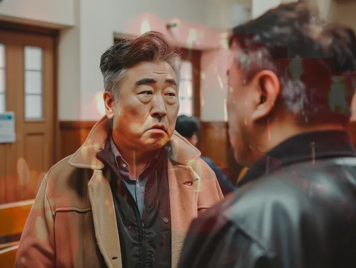 적절한 키워드