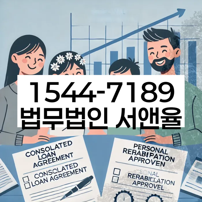 적절한 키워드
