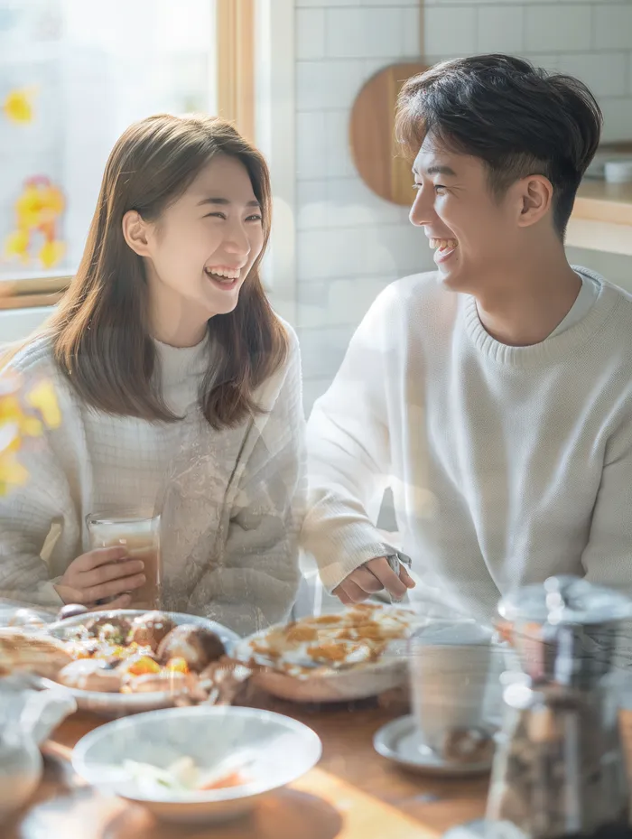 개인회생과 파산의 차이