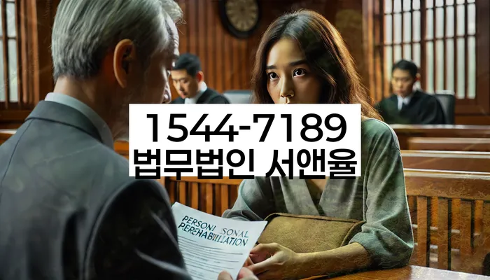 신체담보대출